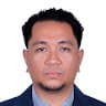 Christian Paolo Paguio
