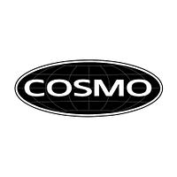 Cosmo Appliances