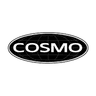 Cosmo Appliances logo
