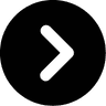 Access Creative Collage logo