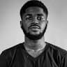 Tonton Raymond