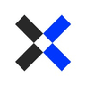 DefineX Consulting logo