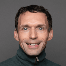Daniel Schömer