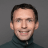 Daniel Schömer
