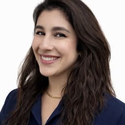 Deborah Esposito