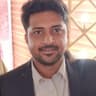 Satya swarup satpathy