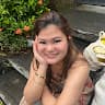 christine abales