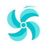 Prince Visa logo