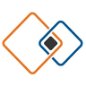 PharmaCord LLC. "PharmaCord," "PharmaCord Lynk," "PharmaC... logo
