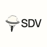 Social Discovery Ventures logo