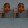 Mpho Ndlovu