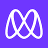 Microverse logo