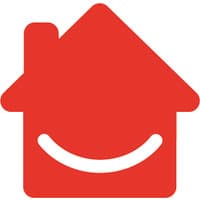 HomeServe Deutschland