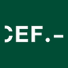 Center for Financial Studies logo