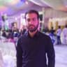 Kashif Nawaz