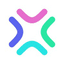 Xentral ERP Software logo