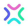 Xentral ERP Software logo