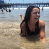 Cassandra O