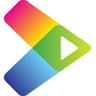 Sanborn logo