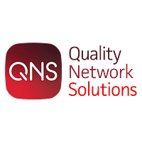 Quality Network Solutions