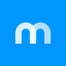 Mollie logo