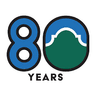 Northeast Lakeview College logo