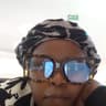 Naledi Khati