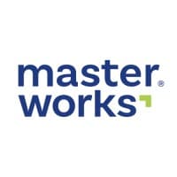 Master-Works