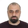Cemal Aydın