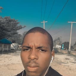 Bashir Suleiman