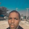 Bashir Suleiman