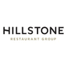 Hillstone Restaurant Group logo