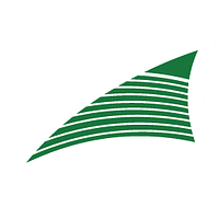 Gcr Incorporated