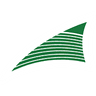 Gcr Incorporated logo