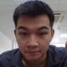 Khang Le Ngoc
