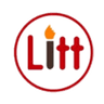 Lean Icon Technology & Training Ltd logo
