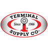 Terminal Supply Co logo