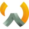 Whetstonez logo