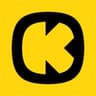 The Krazy Coupon Lady logo