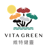 Vita Green Health Product Company Limited
