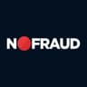 NoFraud logo