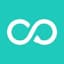 Loop logo
