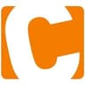 Contao logo
