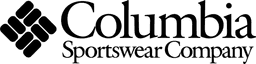 prAna