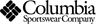 prAna logo