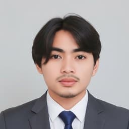 Reiven Valenzuela Official