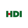 HDI logo