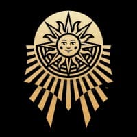 Cirque du Soleil Entertainment Group
