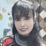 sutirtha saha