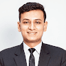 Rupesh Bimali